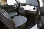 fiat-500-2018-gasolina-1242cc