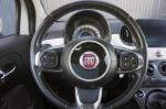 fiat-500-2018-gasolina-1242cc