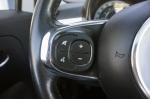 fiat-500-2018-gasolina-1242cc