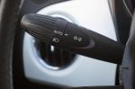 fiat-500-2018-gasolina-1242cc