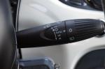 fiat-500-2018-gasolina-1242cc