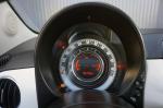 fiat-500-2018-gasolina-1242cc