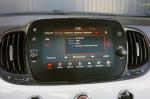 fiat-500-2018-gasolina-1242cc