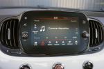 fiat-500-2018-gasolina-1242cc