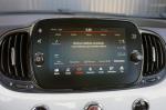 fiat-500-2018-gasolina-1242cc
