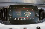fiat-500-2018-gasolina-1242cc
