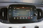 fiat-500-2018-gasolina-1242cc