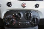 fiat-500-2018-gasolina-1242cc