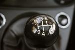 fiat-500-2018-gasolina-1242cc
