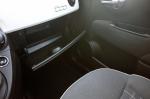 fiat-500-2018-gasolina-1242cc