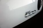 fiat-500-2018-gasolina-1242cc