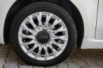 fiat-500-2018-gasolina-1242cc