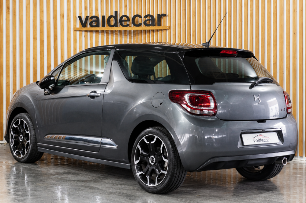 ds-ds-3-2019-gasolina-1199cc