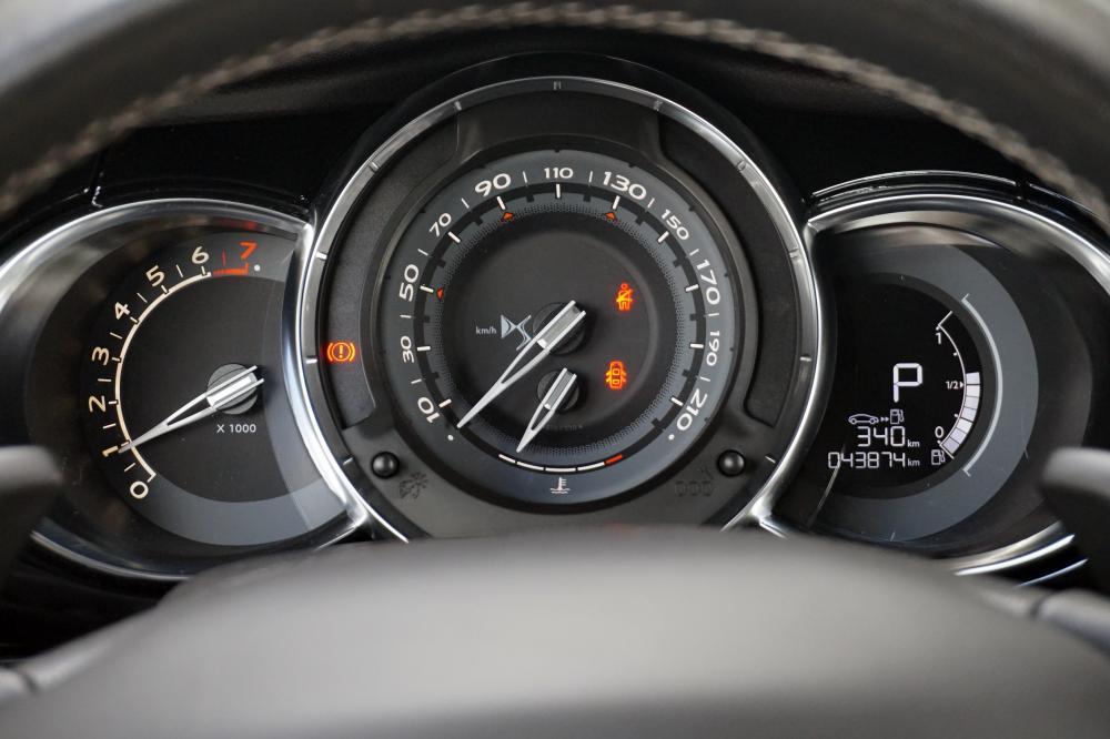 ds-ds-3-2019-gasolina-1199cc