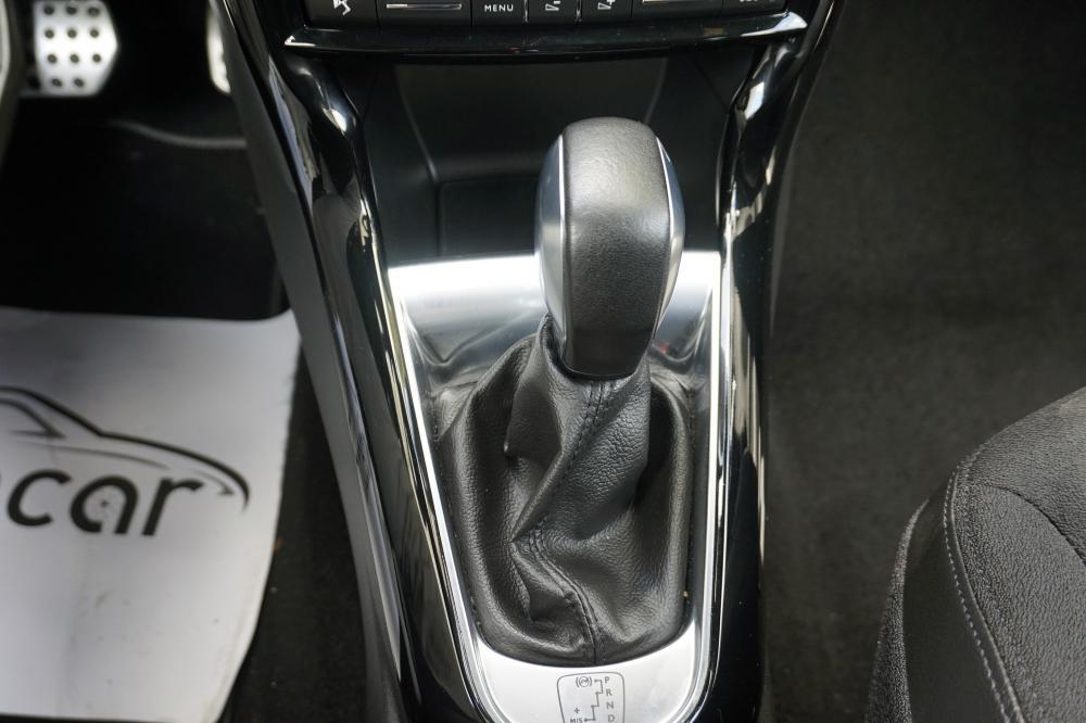 ds-ds-3-2019-gasolina-1199cc