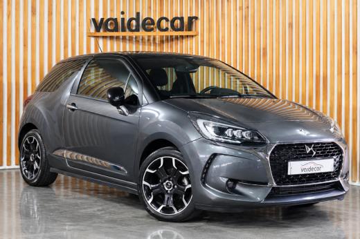 ds-ds-3-2019-gasolina-1199cc