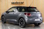 ds-ds-3-2019-gasolina-1199cc