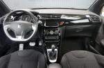 ds-ds-3-2019-gasolina-1199cc