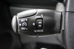 ds-ds-3-2019-gasolina-1199cc