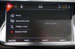 ds-ds-3-2019-gasolina-1199cc