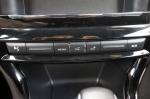 ds-ds-3-2019-gasolina-1199cc