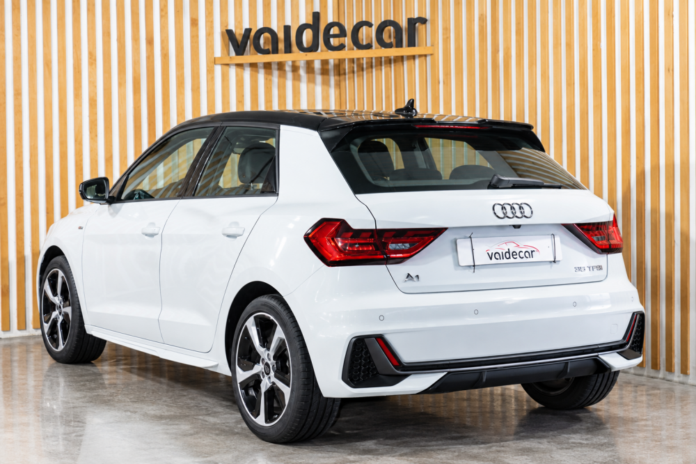 audi-a1-sportback-2023-gasolina-999cc