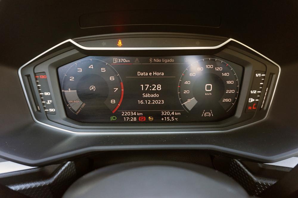 audi-a1-sportback-2023-gasolina-999cc