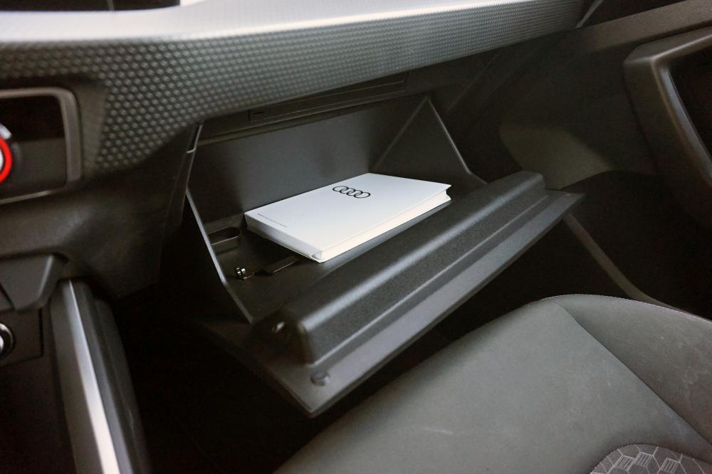audi-a1-sportback-2023-gasolina-999cc