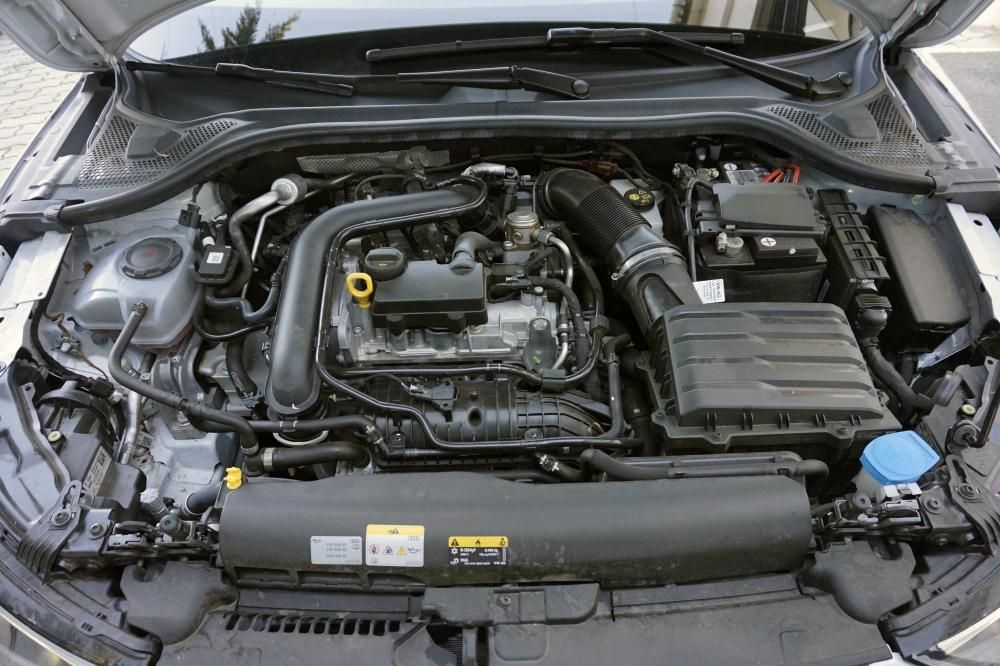 audi-a1-sportback-2023-gasolina-999cc
