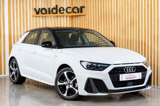 audi-a1-sportback-2023-gasolina-999cc