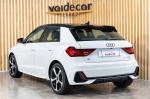 audi-a1-sportback-2023-gasolina-999cc