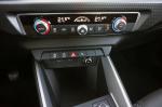audi-a1-sportback-2023-gasolina-999cc