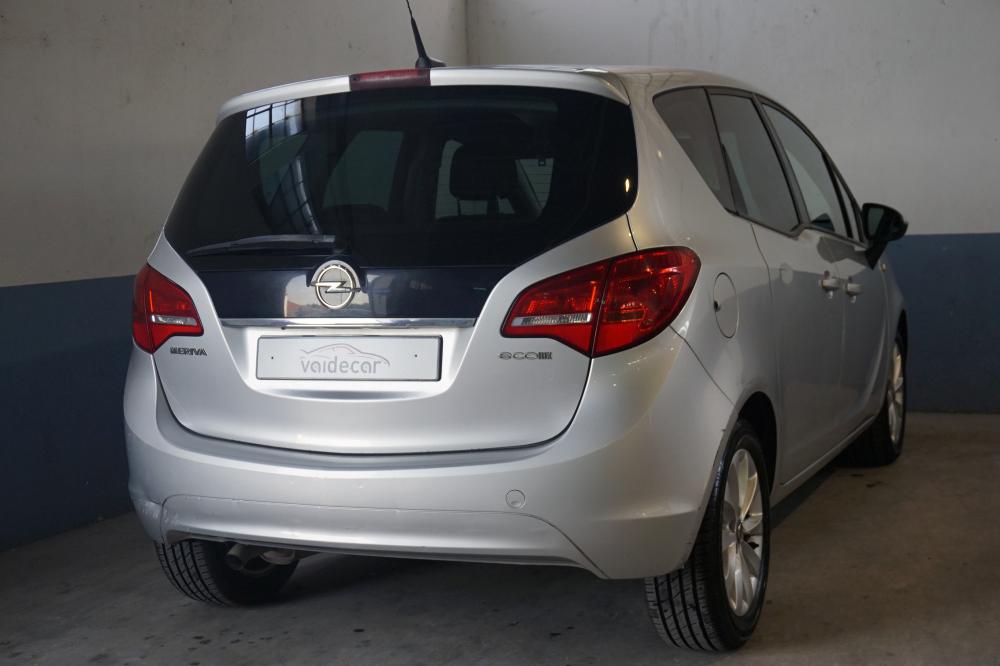opel-meriva-2015-diesel-1598cc