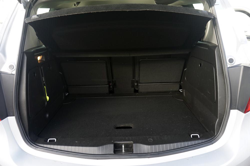 opel-meriva-2015-diesel-1598cc