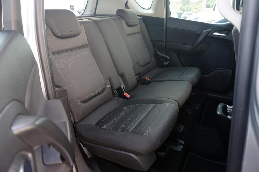 opel-meriva-2015-diesel-1598cc