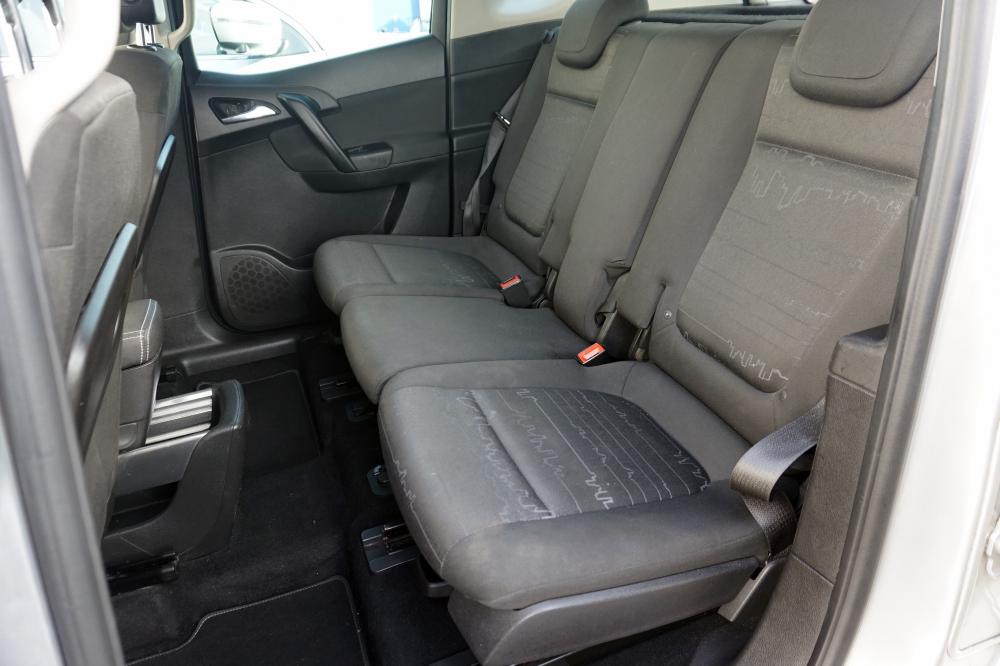 opel-meriva-2015-diesel-1598cc