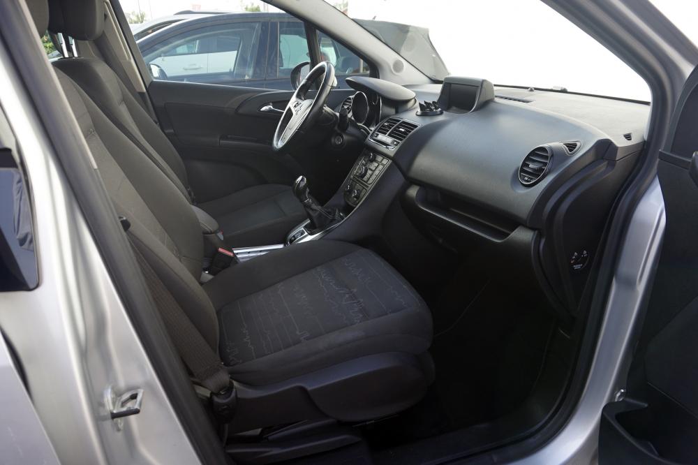opel-meriva-2015-diesel-1598cc