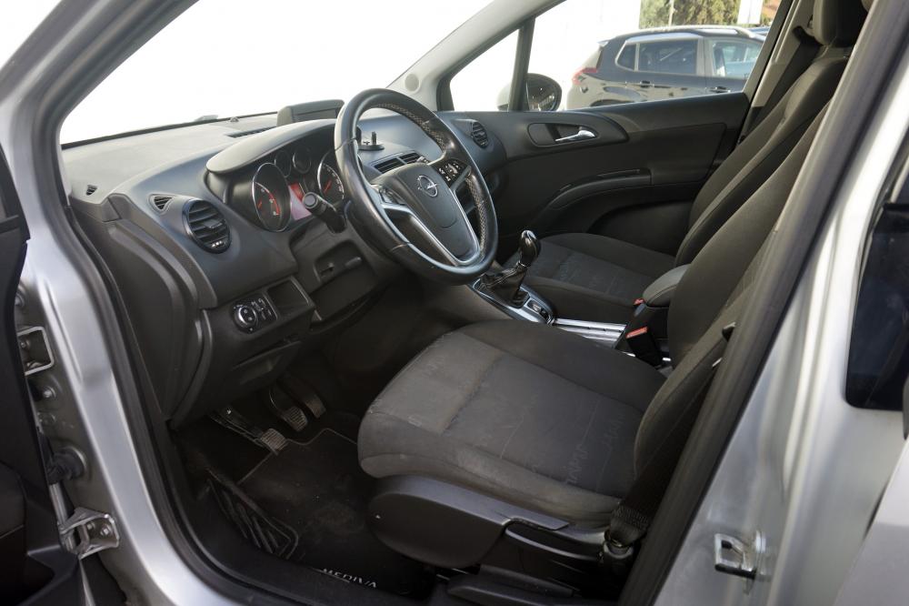 opel-meriva-2015-diesel-1598cc