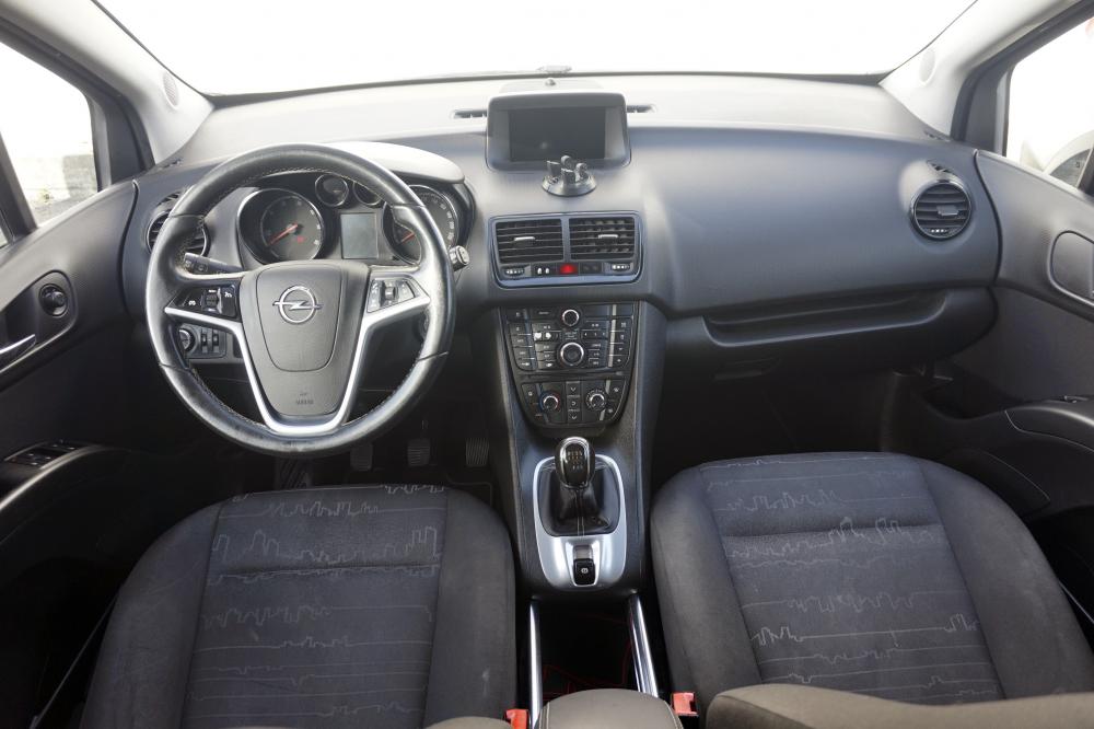 opel-meriva-2015-diesel-1598cc
