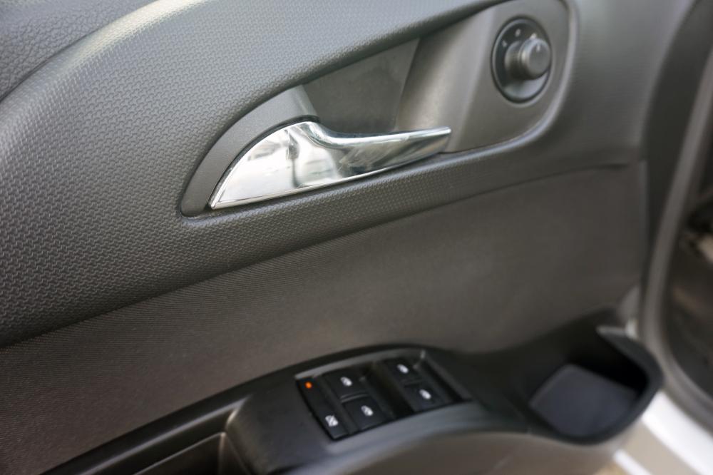 opel-meriva-2015-diesel-1598cc