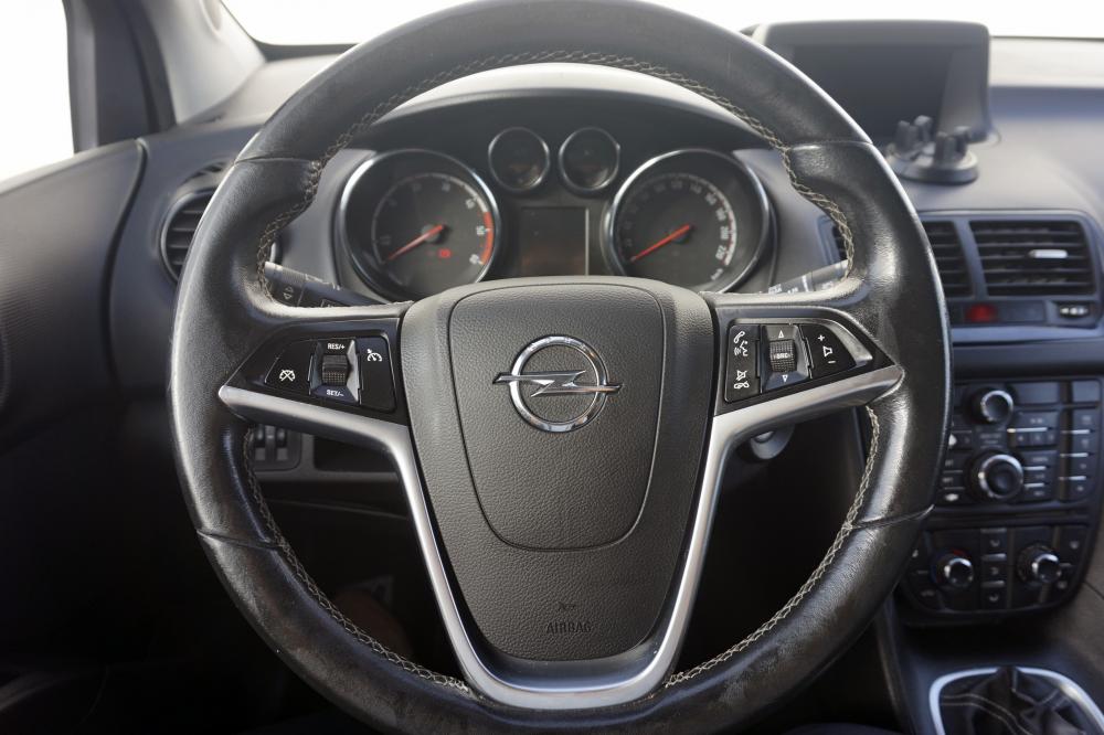 opel-meriva-2015-diesel-1598cc