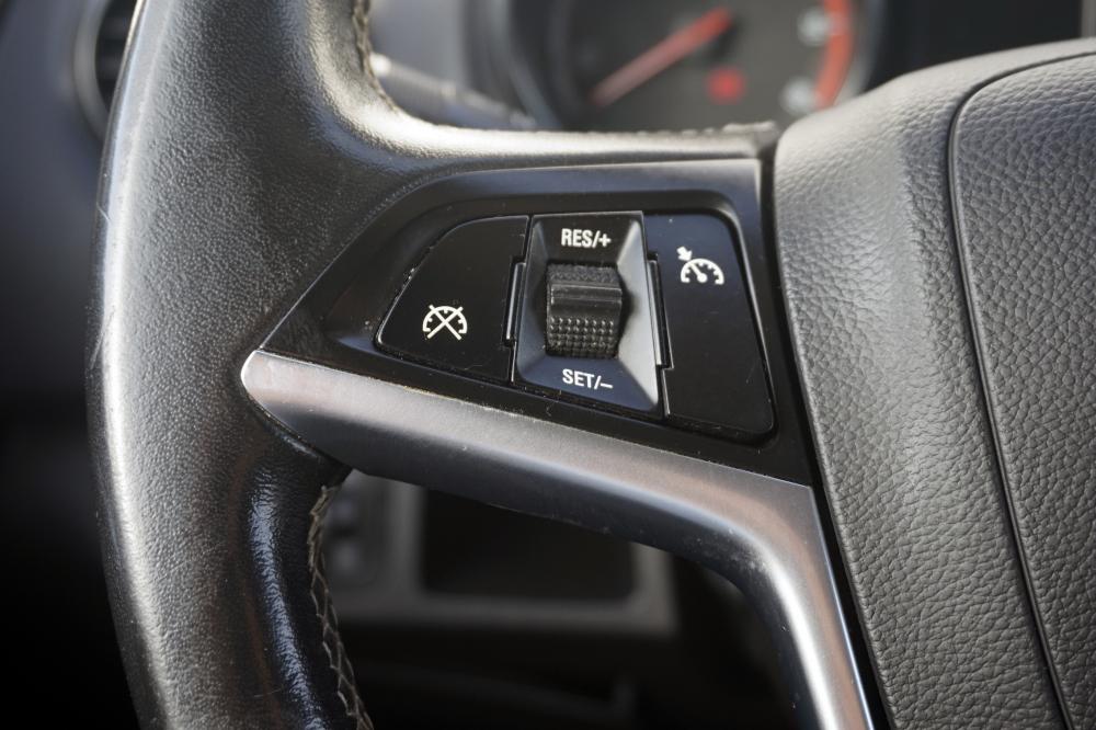 opel-meriva-2015-diesel-1598cc