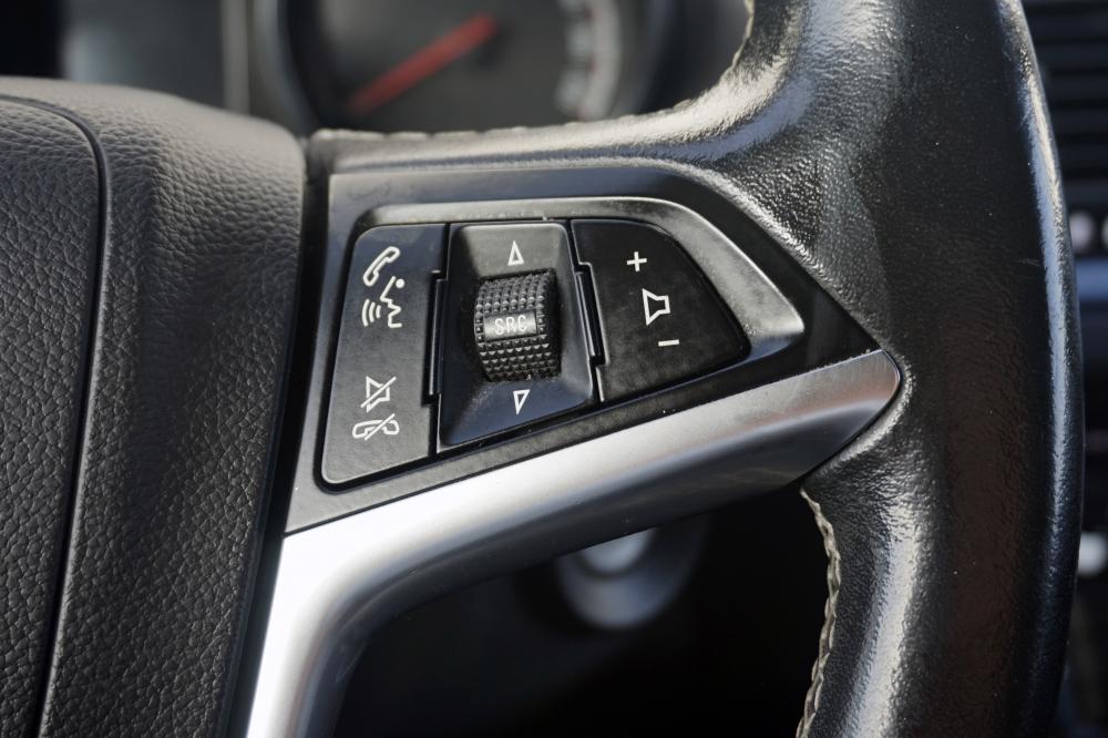 opel-meriva-2015-diesel-1598cc