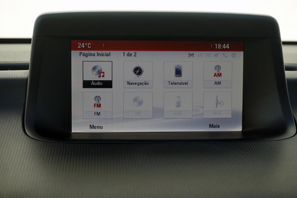 opel-meriva-2015-diesel-1598cc
