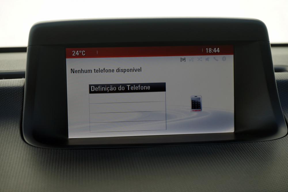 opel-meriva-2015-diesel-1598cc