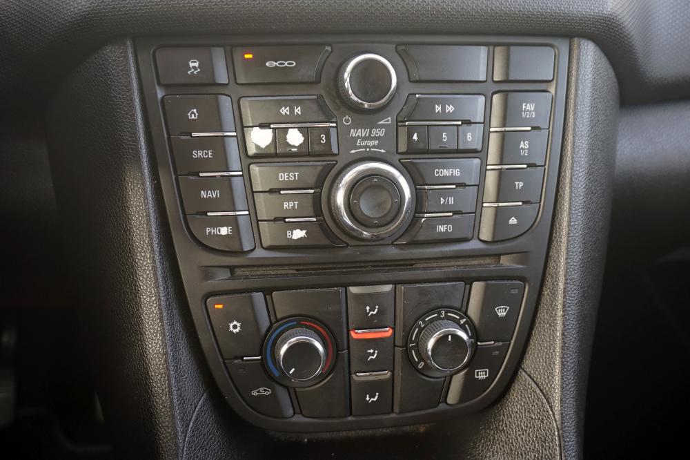 opel-meriva-2015-diesel-1598cc