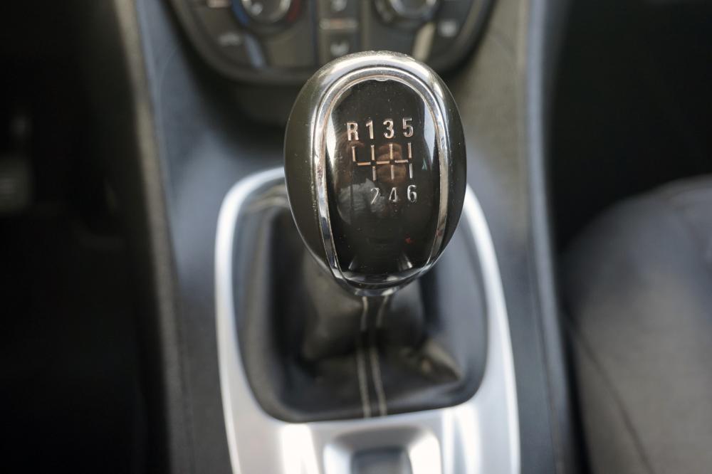 opel-meriva-2015-diesel-1598cc