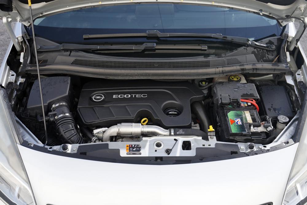 opel-meriva-2015-diesel-1598cc