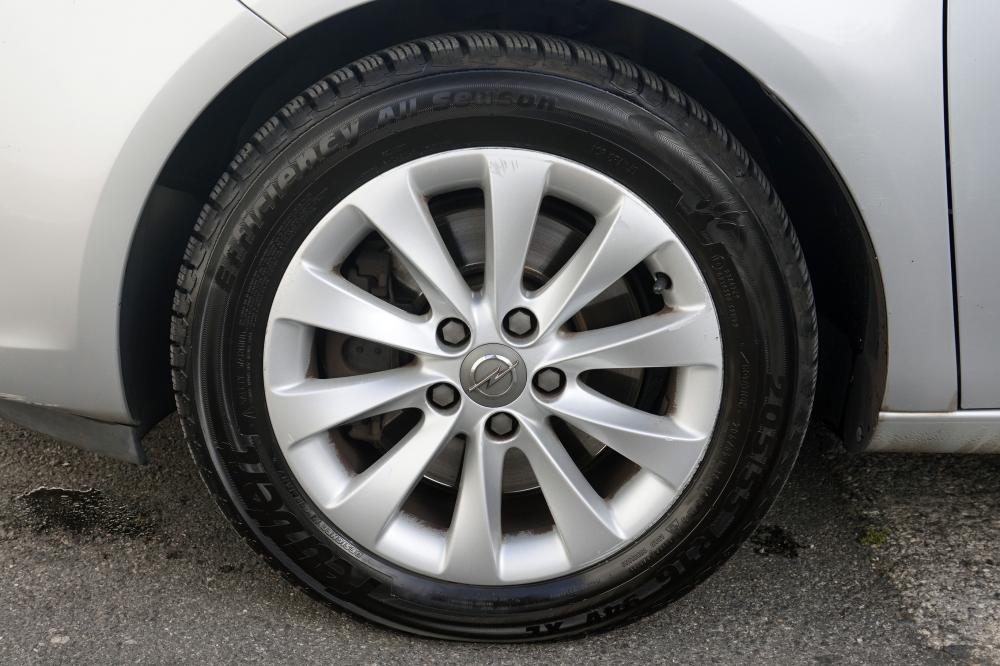 opel-meriva-2015-diesel-1598cc