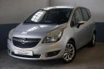 opel-meriva-2015-diesel-1598cc